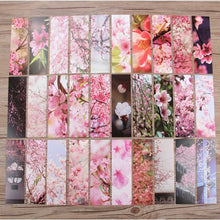 Load image into Gallery viewer, Nature Book Page Holder