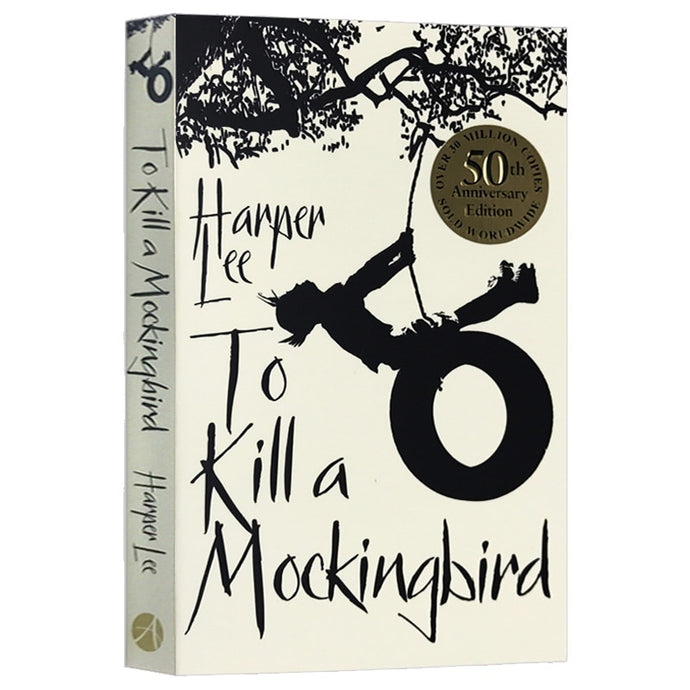 Novel To Kill a Mockingbird Famous Novel Harper Lee Book