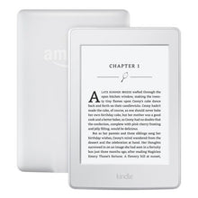 Load image into Gallery viewer, 3nd Generation Black 4GB eBook e-ink Screen WIFI 6&quot;LIGHT Wireless Reader With
