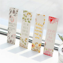Load image into Gallery viewer, 30 pcs Holder Book