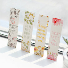 Load image into Gallery viewer, 30 pcs Holder Book