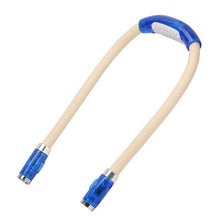 Load image into Gallery viewer, Portable LED Reading Hanging Neck Work Light